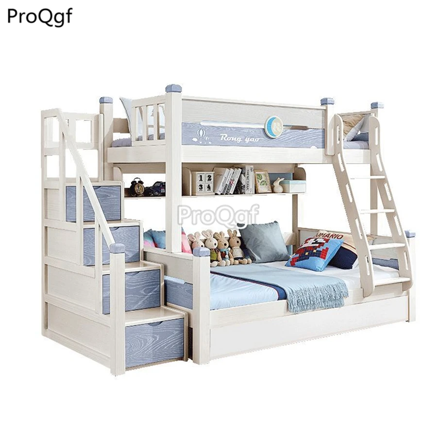 QQ图片20200127153435