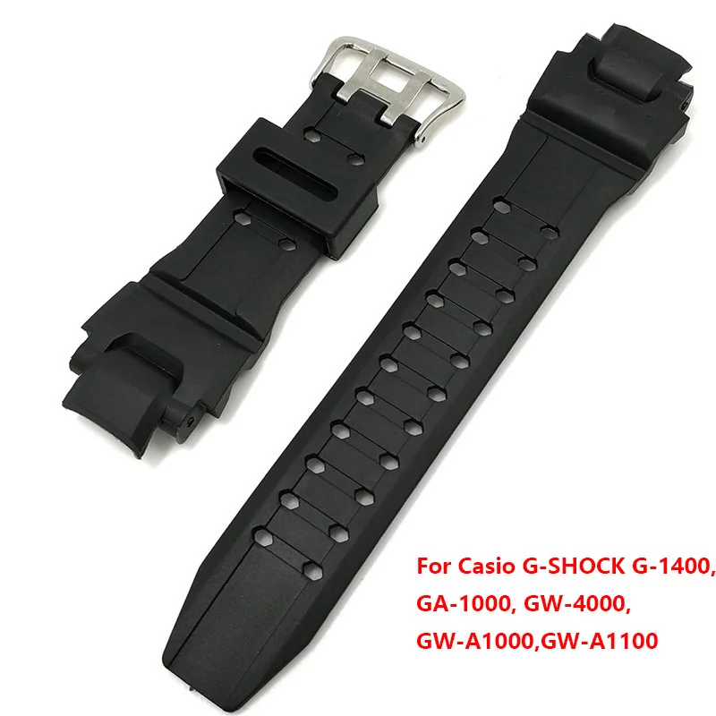 Untuk Casio G-Shock GA-1000 /1100 GW 