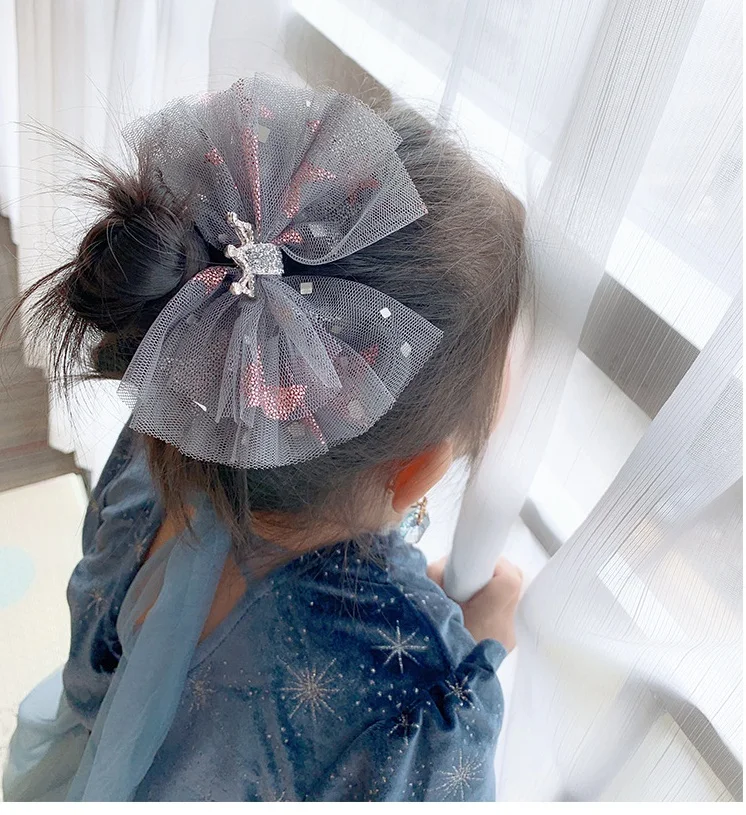 13821335243_660729936