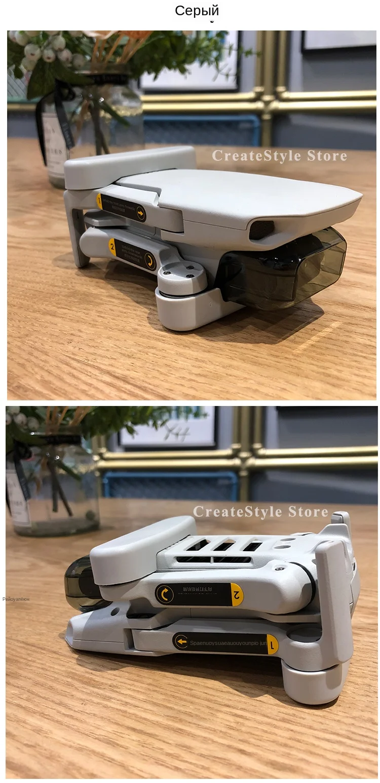 开模板英文资料详情_05