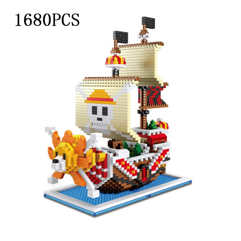 4608487067_1725902730