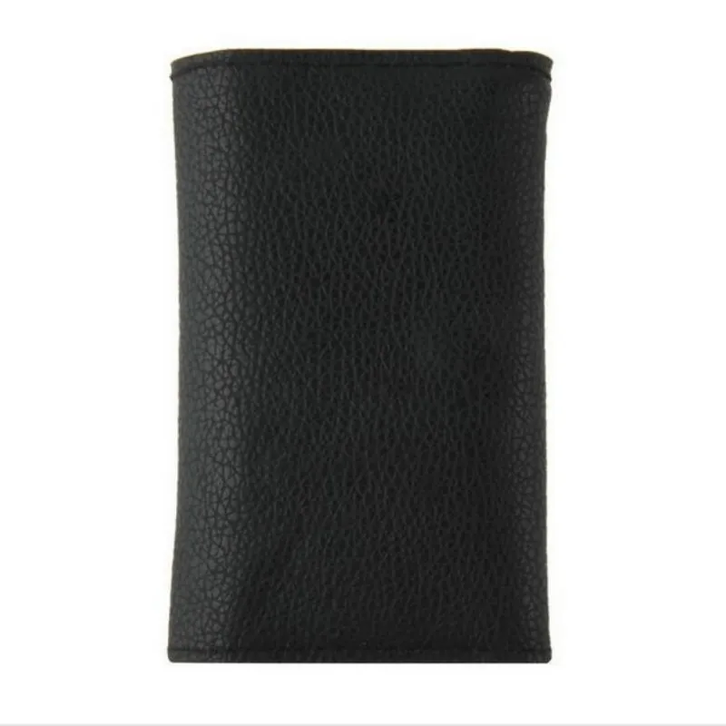 H247601996e1a4db699fa1b76d439ca277