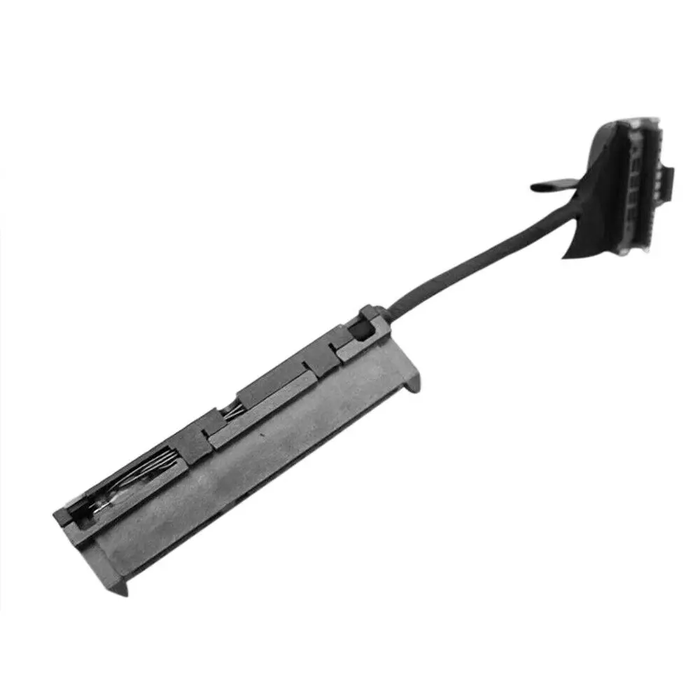 COAXIAL Connector SATA HDD Hard Drive Cable EAD62333103 For LG Ultra 15U530 15.6&quot | Компьютеры и офис