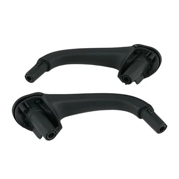 

Front Door Pull Handle Parts Auto Interior Inner For Benz W203 C-Class