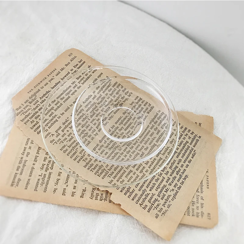 candle holder (5)