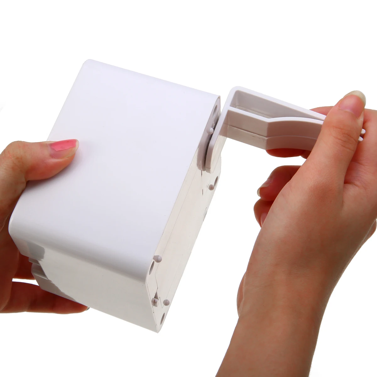 DIY микро автоматического капельного полива Системы в течение 30 дней на таймер USB с садовые наборы для полива