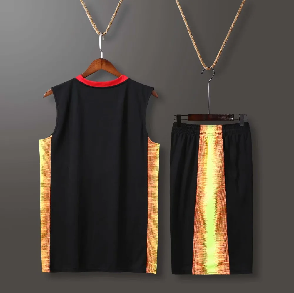 7_双插袋 8色 L--5XL