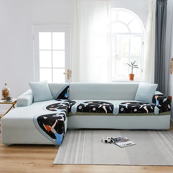 

sofa covers for living room modern style couch covers for sofas Corner sofa cover l shape covers of sofa new pattern hot sale
