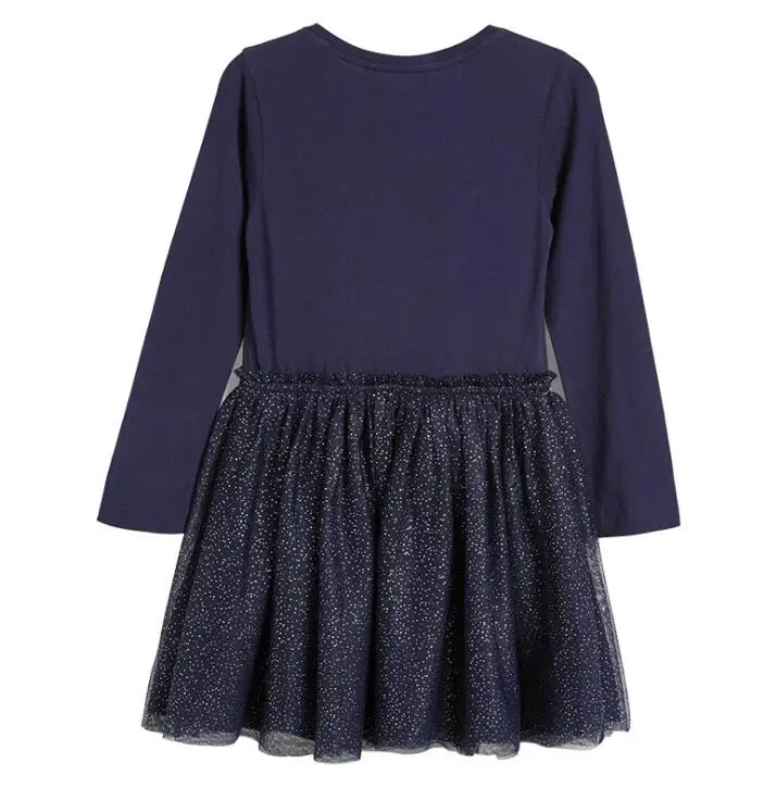 QQ截图20200914154003