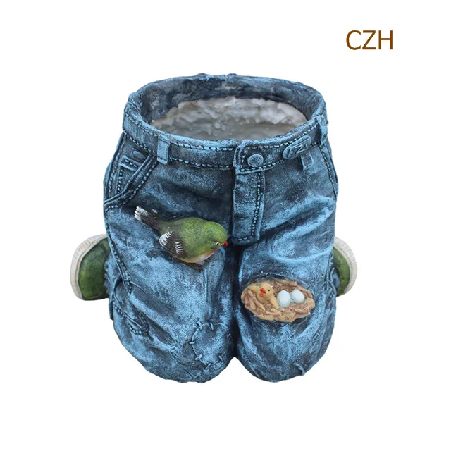 O1CN01NSDVop2MF4pNGRAec_!!988059797