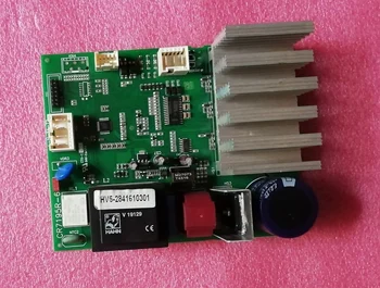 

Free shipping CR7195R-6 FR6-2841610301 Good Working Tested One year warranty
