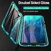Phone Bags & Cases