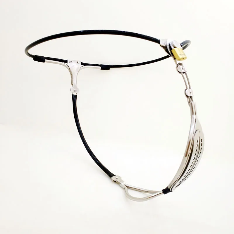 female chastity belt  (8)