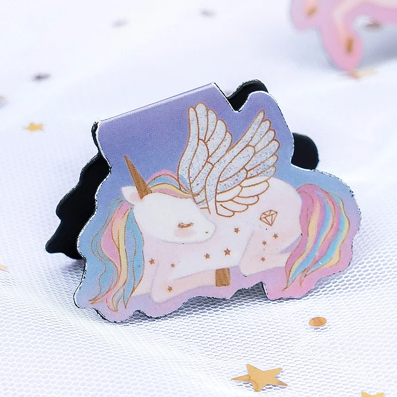 aeProduct.getSubject() https://cbu01.alicdn.com/img/ibank/2019/466/048/12148840664_539243410.jpg_.webp