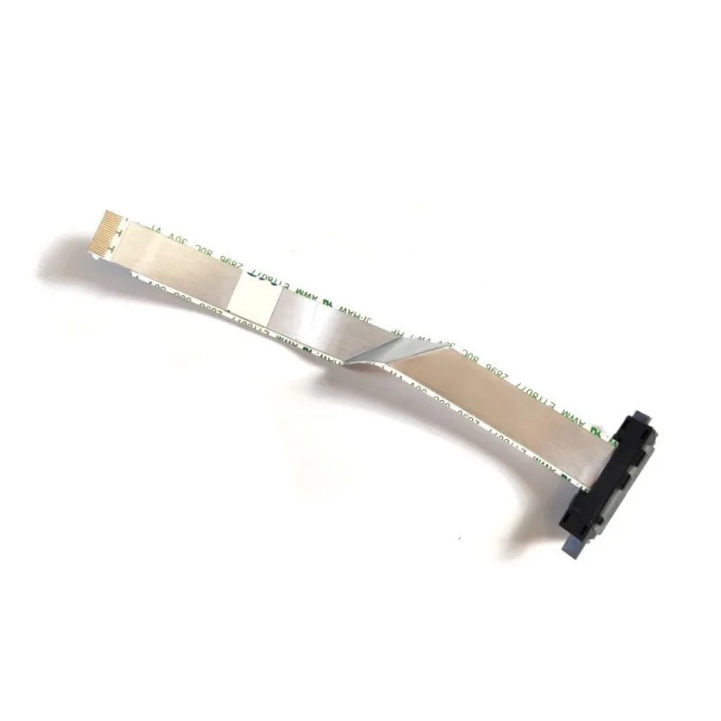 Laptop optical drive cable for Dell Inspiron17 5758 5755 5759 01W46W optical drive interface cable