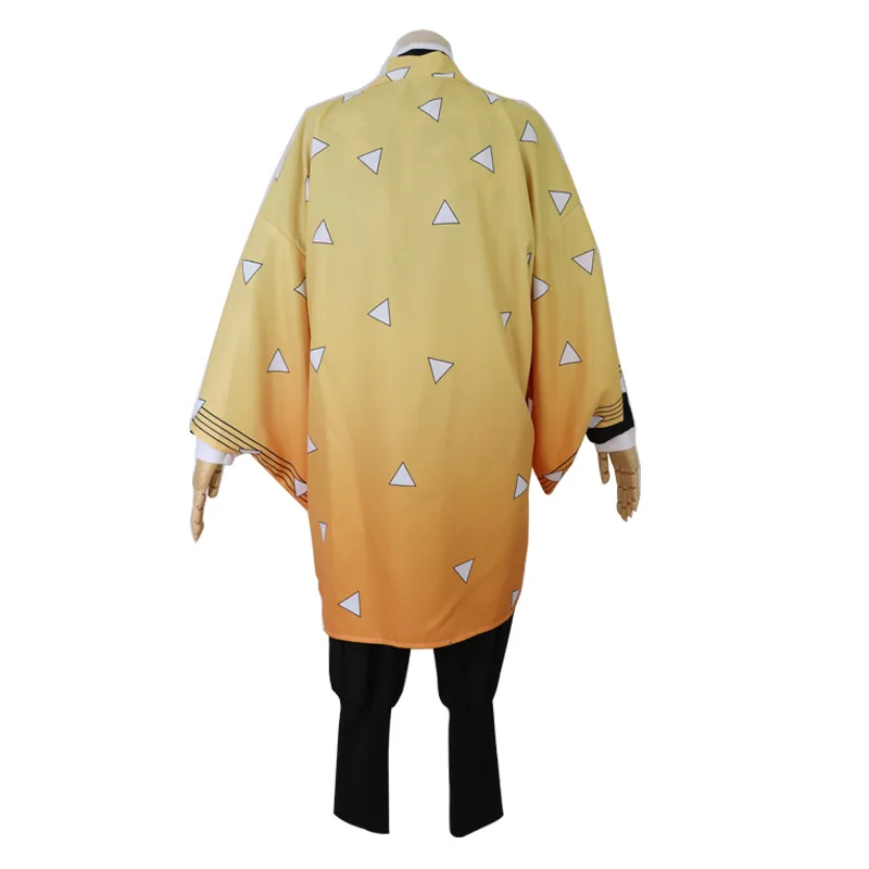 11399198391_1190049868