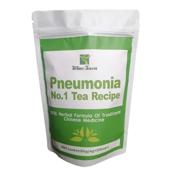 

For 2020 Deal effectively strengthens Resistance prevents Respiratory Diseases Qingfei Tea