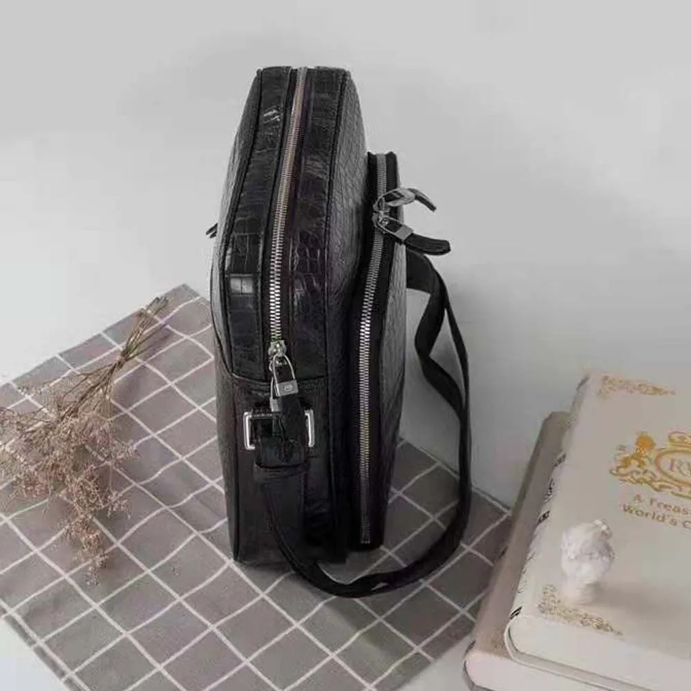 Рисунок 3 - Ouluoer, Новое поступление