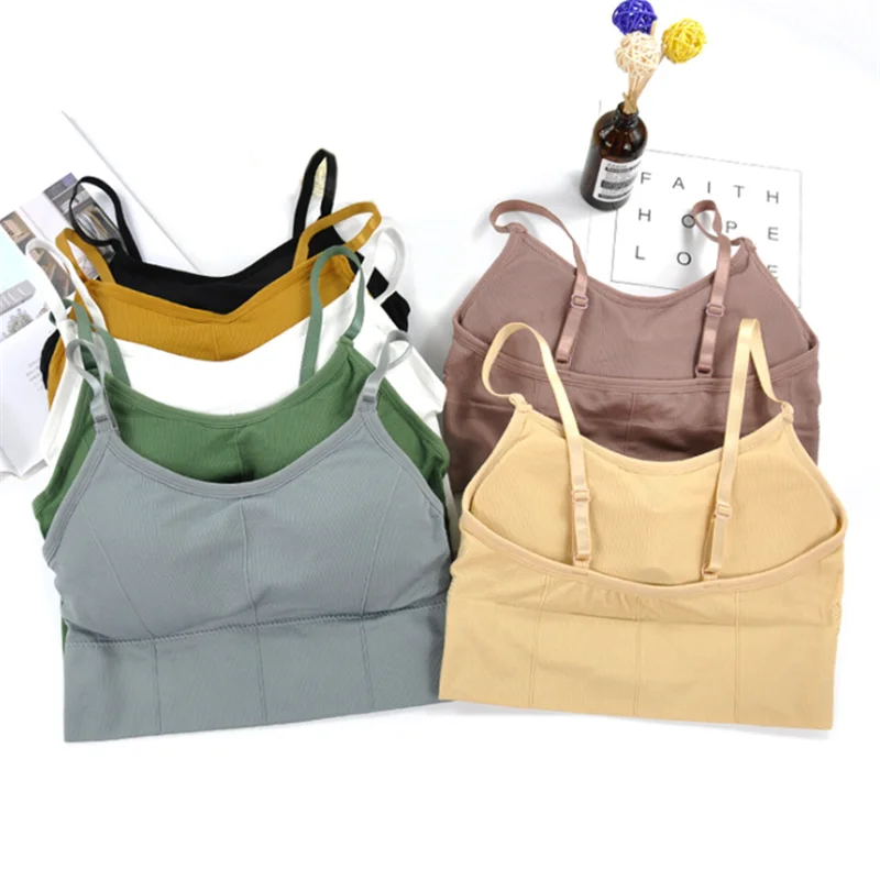 He4bb555cf81e4d5e9c56d2e7ccfa8668Z