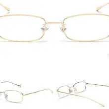 Переходные фотохромные солнцезащитные очки готовые мужские очки для близорукости оправа с цветные линзы солнечные очки близорукость очки UV400 NX