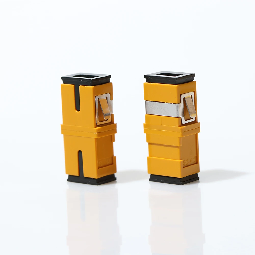 H16 Action Camera Ultra HD 4K / 30fps WiFi 2.0