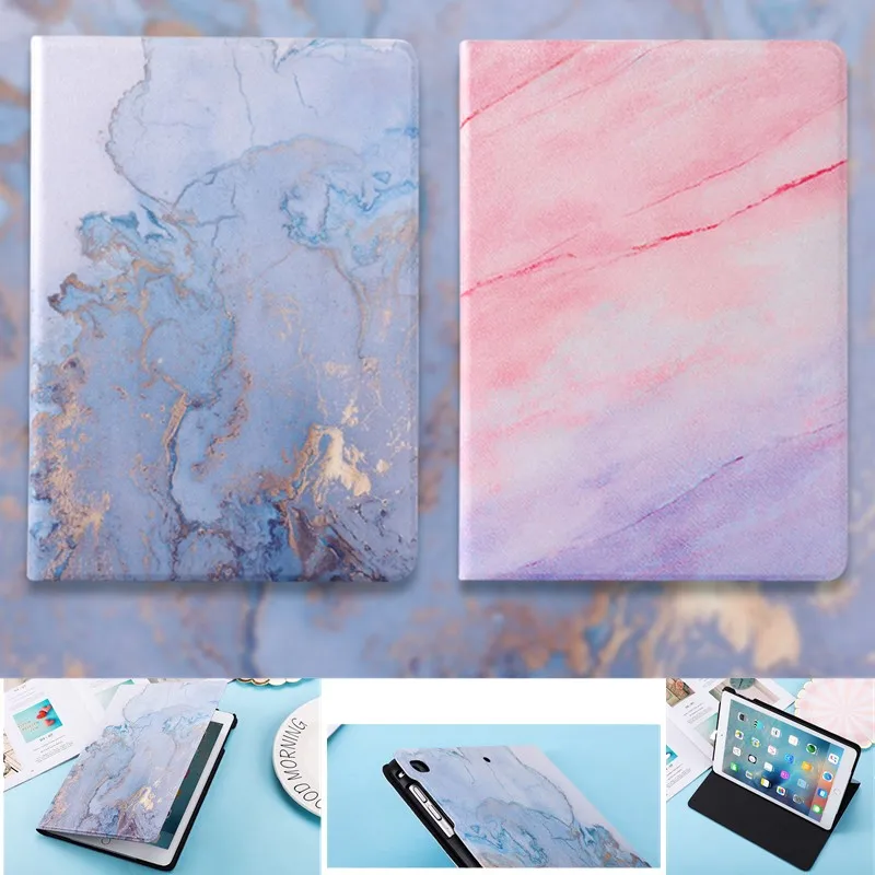 Cose для iPad Mini 4/5 2019 7 9 дюймов чехол из искусственной кожи (полиуретан) с рисунком apple