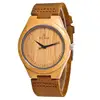 Lover's Watches