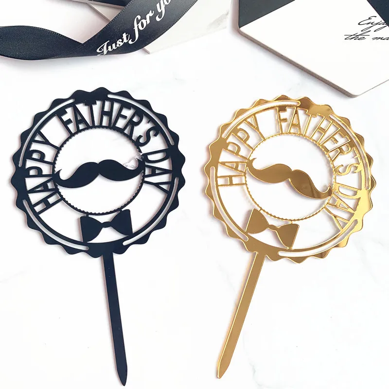 微信图片_20190511175835