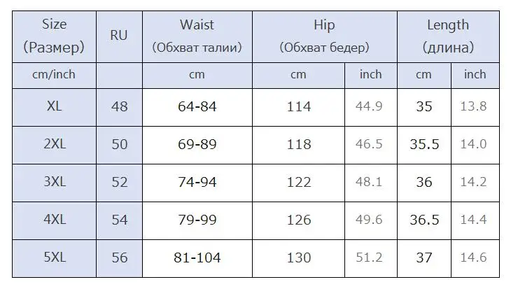 XL-5XL Большие размеры осенние бархатные Шорты повседневные женские шорты с высокой талией плюс размер женский эластичный пояс свободные шорты на молнии
