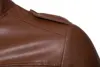 Coats 