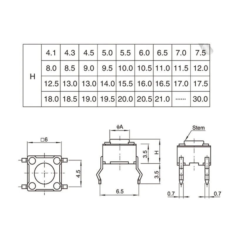 TB2KOZoaMZC2uNjSZFnXXaxZpXa_!!1778790897