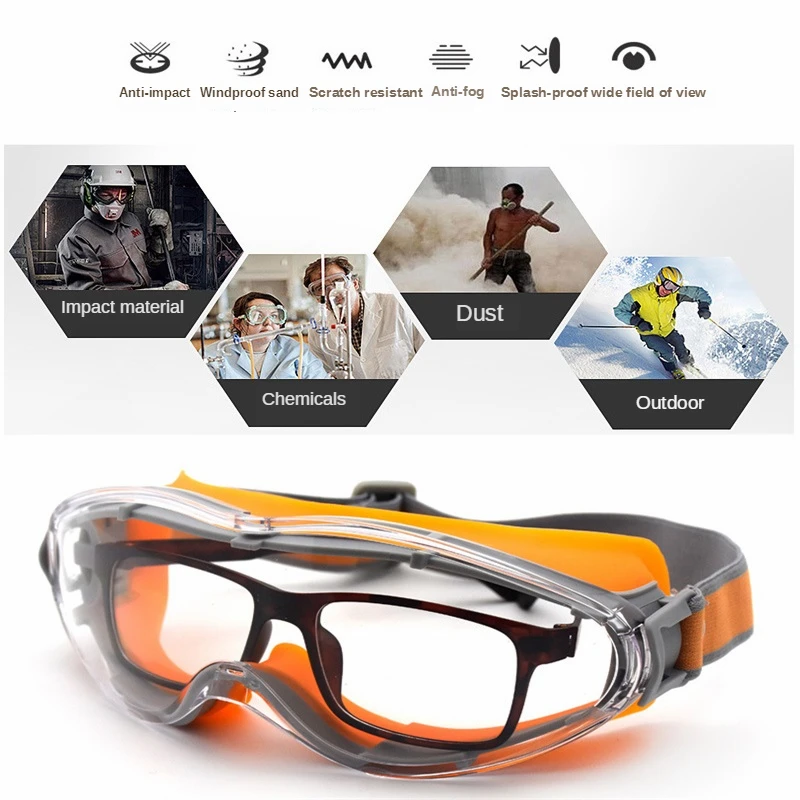 ���� �Ȱ� ��ȣ ���� �ڿܼ� ���� ��� ���� ������ �Ȱ� �� ��ȣ �Ȱ� �¸� ��Ű, 1 �ǽ�