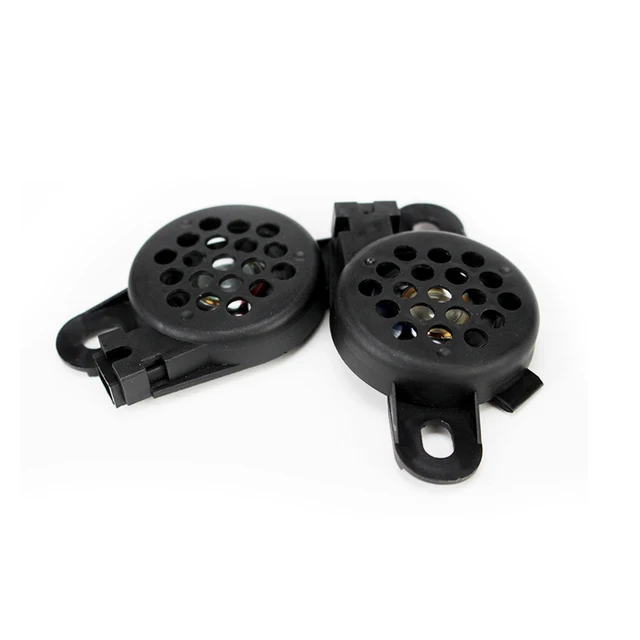 によって アウディrs4rs5 Q7 Q5 A3 A4 A6用のクールなカーシートサイドカバー Buy Exterior