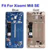 Mobile Phone Parts