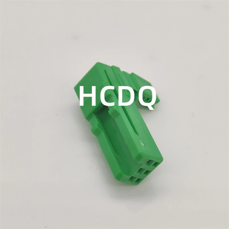 10 PCS Supply IL-AG9-3S-S3C1 original and genuine automobile harness connector Housing parts