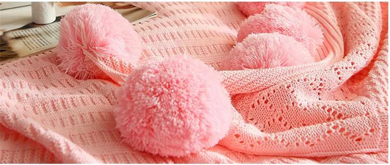 QQ截图20191014162805