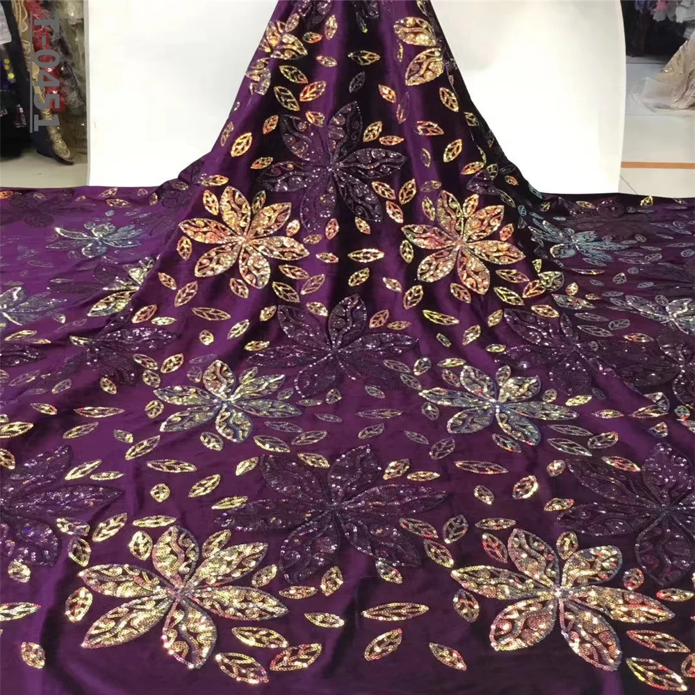 IMG_4362(20191224-143513)