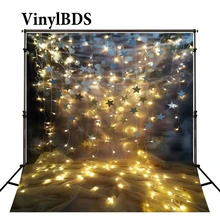 200cmX150cm wedding backdrops Dim lantern festival  wedding background photography CM CM-5733