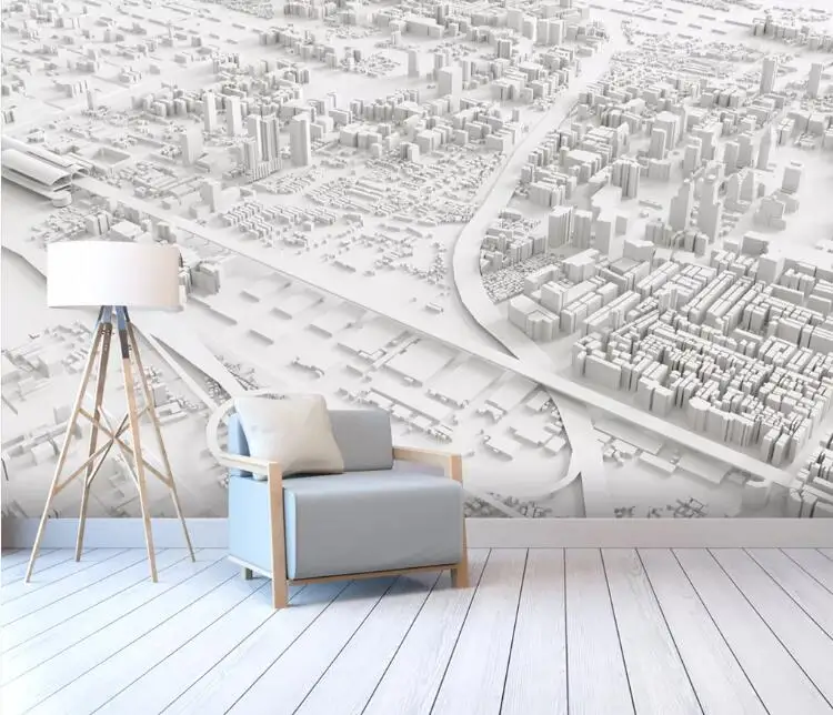 QQ截图20190818131347