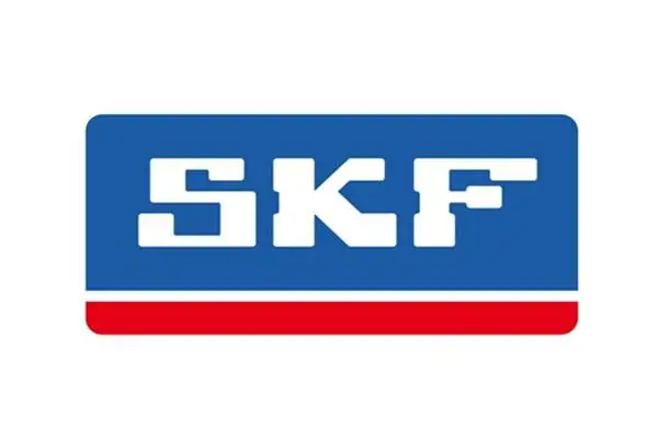 Подшипник 2rs 1 шт. sskf6001 6000 6200 6003 6002 2z | Обустройство дома