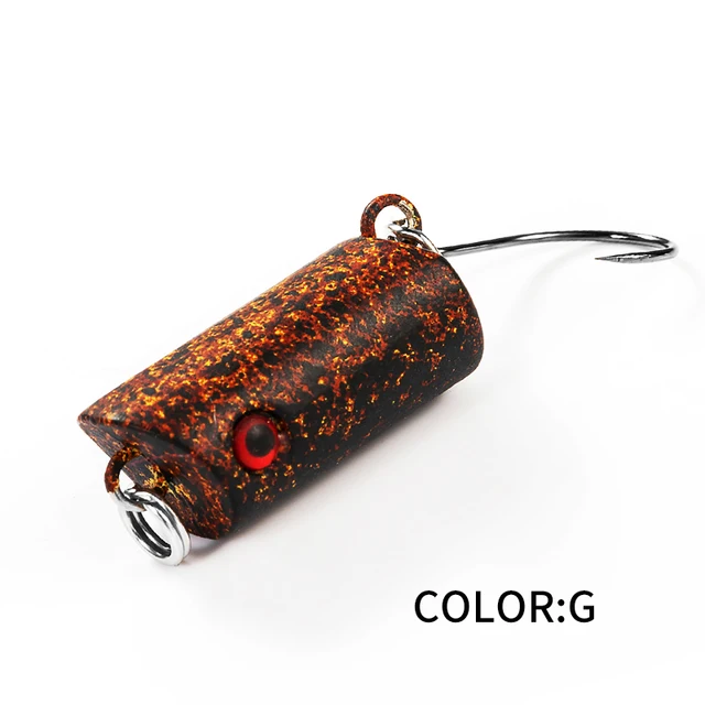 LETOYO 3g Small VIB Fishing Lure Artificial Wobbler Mini Hard Baits Trout Bass Fake Bait For Winter Fishing Tackle Lipless Crank G 20mm 3g