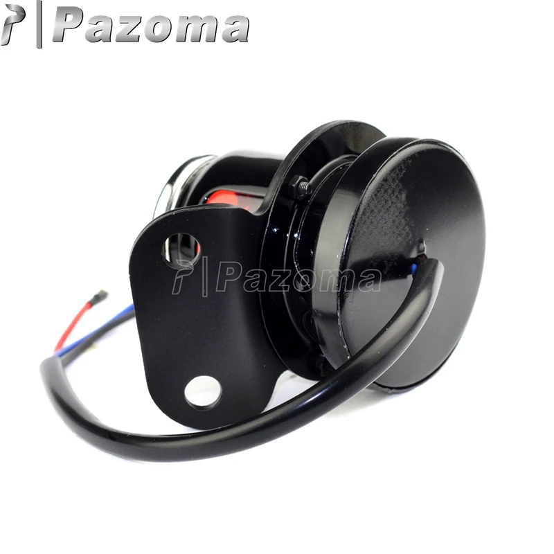 tl-686-bk (6)12