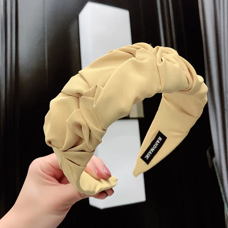 2020_06_22_19_55_IMG_9179