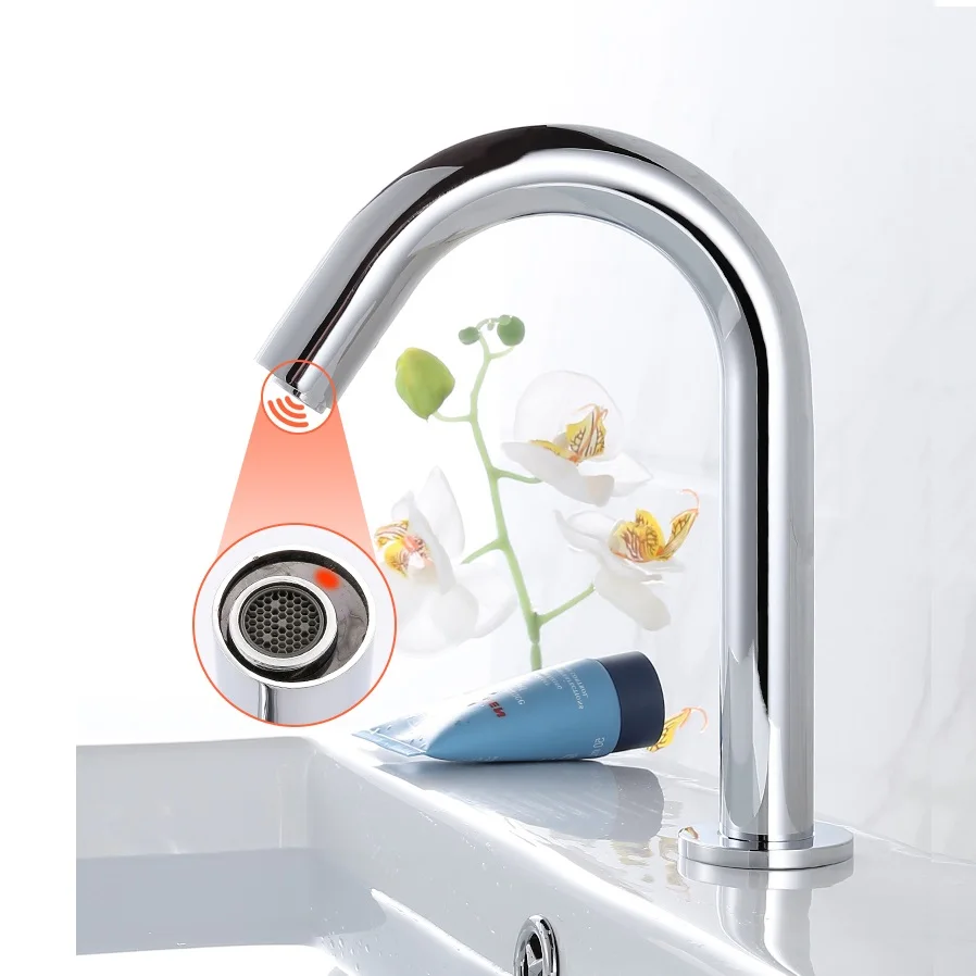 O1CN01vZtmwC26AvNwVW5NR_!!698617622