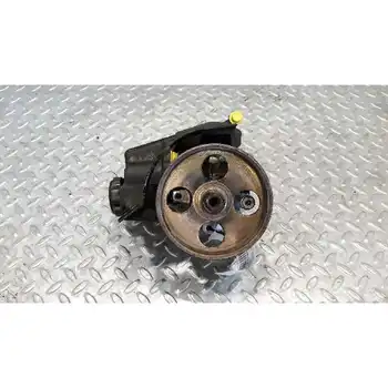 

9638339880 9638339880 Steering pump Citroen Xsara Saloon 2.0 Hdi