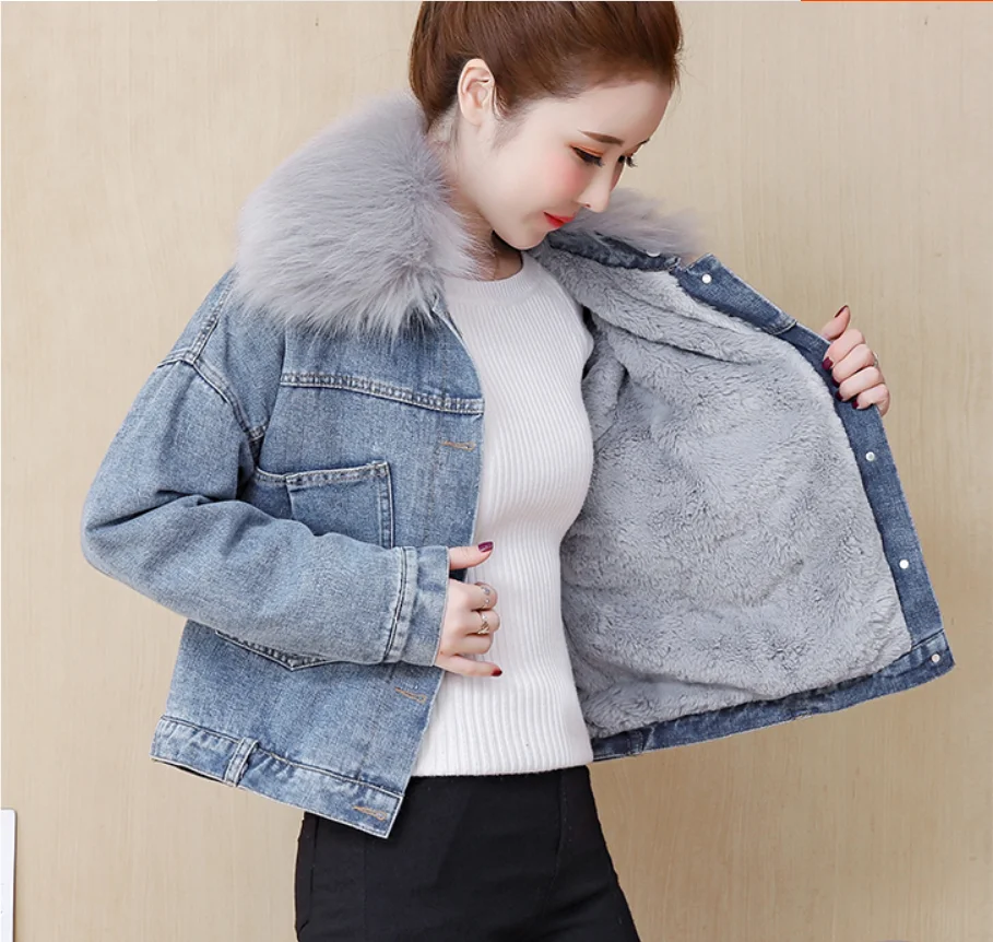 QQ截图20200909171525