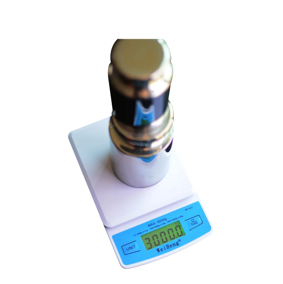 3 кг/0,1 г Мини цифровые весы 3 стиля Высокая точность мини карманные весы ультра-тонкие весы для взвешивания ювелирных изделий для выпечки взвешивания Scal