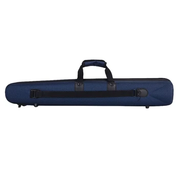 

HOT-Clarinet Gig Bag Case Handbag Wind Instrumental Accessories 67X8cm