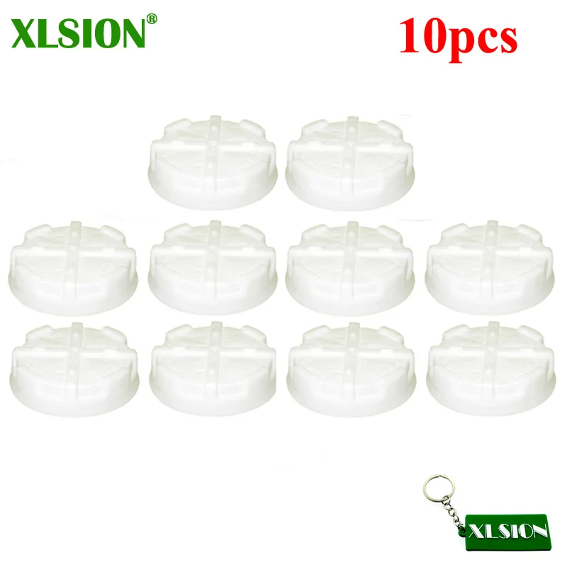 XLSION Disc Fuel Filter Screen For Mercury Marine Mercruiser Quicksilver #35-892665