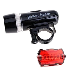 Cycling-Lamp-Flashlight Front-Head-Light Mountain-Bike Bicycle MTB Led Road Waterproof